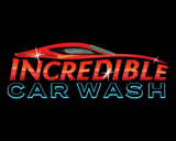 /public/logoimage/152097093106 Artboard 1.png